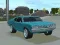 खेल Project Car Physics Simulator Ireland ऑनलाइन