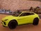 खेल Project Car Physics Simulator Sandboxed Canyon ऑनलाइन