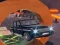 खेल Cars Destruction Engine ऑनलाइन