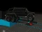 खेल Real-Offroad 4x4 ऑनलाइन