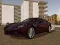 खेल Crash Cars Crazy Stunts in Town Sandboxed ऑनलाइन