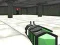 खेल Robot Attack ऑनलाइन