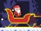 खेल Santas Secret Gift ऑनलाइन
