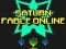 खेल Saturn Fable Online ऑनलाइन