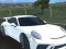 खेल SC Racer ऑनलाइन
