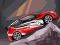 खेल Cave Time Racing ऑनलाइन