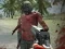 खेल Zombie Vacation 2 ऑनलाइन