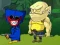 खेल Super Poppy Playtime ऑनलाइन