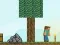 खेल Skyblock Minecraft ऑनलाइन