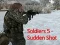 खेल Soldiers 5: Sudden Shot ऑनलाइन