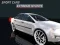 खेल Sport Cars: Extreme Stunts ऑनलाइन