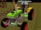 खेल Farming Tractor ऑनलाइन