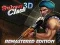 खेल Subway Clash Remastered ऑनलाइन