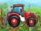 खेल Farm Land And Harvest ऑनलाइन