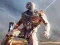 खेल Super Crime Steel War Hero Iron Flying Mech Robot ऑनलाइन