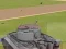खेल Tank Alliance ऑनलाइन