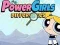 खेल The Power Girls Differences ऑनलाइन