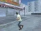 खेल Mad City Trevor 4 New Order ऑनलाइन