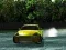खेल Turbosliderz ऑनलाइन
