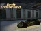 खेल Underground Drift: Legends of Speed ऑनलाइन