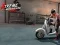 खेल Xtreme Motorbikes ऑनलाइन