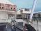 खेल Zombie Destroyer: Facility escape ऑनलाइन