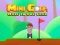 खेल Mini Golf: Hole in One Club ऑनलाइन