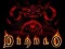 खेल Diablo ऑनलाइन