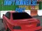 खेल Drift Runner 3D Port ऑनलाइन