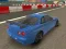 खेल Furious Drift ऑनलाइन