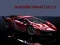 खेल Madalin Stunt Cars 2 ऑनलाइन
