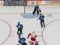 खेल NHL 99 ऑनलाइन