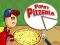 खेल Papa's Pizzeria ऑनलाइन