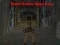 खेल Tomb Raider Open Lara ऑनलाइन