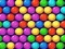 खेल Bubble Shooter Reboot ऑनलाइन