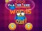 खेल Words with Owl ऑनलाइन