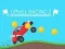 खेल Uphill Racing 2 ऑनलाइन