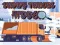 खेल Snowy Trucks Hidden ऑनलाइन