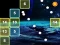 खेल Space Balls ऑनलाइन