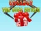खेल Collect The Gift Boxes ऑनलाइन