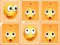 खेल Emoji Memory Matching ऑनलाइन