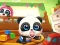खेल Baby Panda Care ऑनलाइन