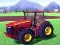 खेल Tractor Farming 2020 ऑनलाइन