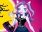 खेल Monster High Catrine Dressup ऑनलाइन