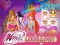 खेल Winx Club: Love and Pet ऑनलाइन