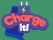 खेल Charge it! ऑनलाइन