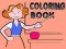 खेल Coloring Book ऑनलाइन