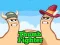 खेल Thumb Fighter ऑनलाइन