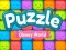 खेल Puzzle Disney World ऑनलाइन