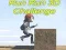 खेल Run Run 3D Challenge ऑनलाइन